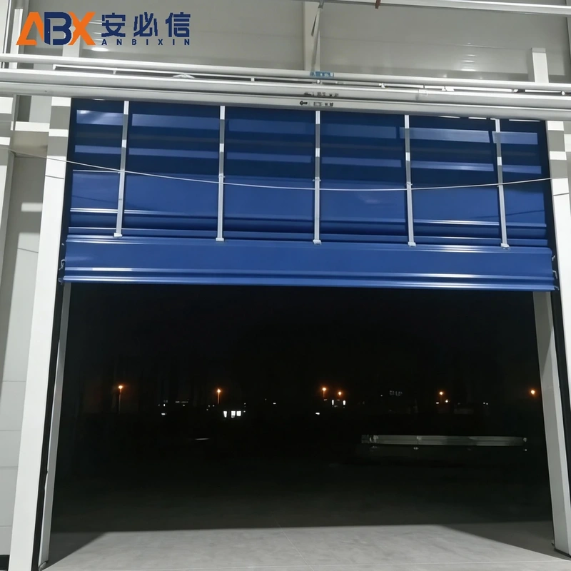 石家庄机械式门封