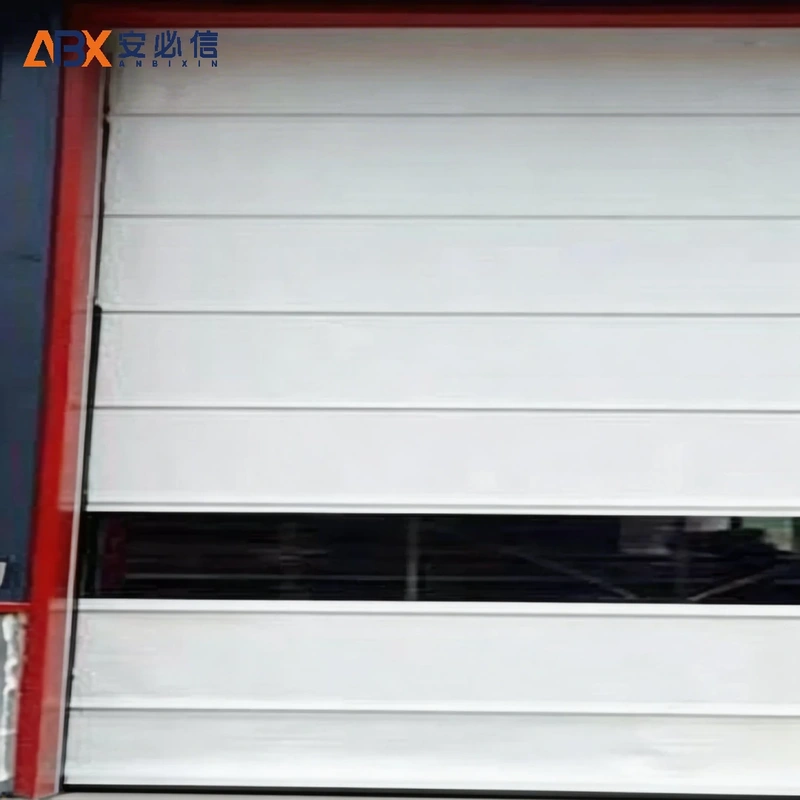 石家庄高速门